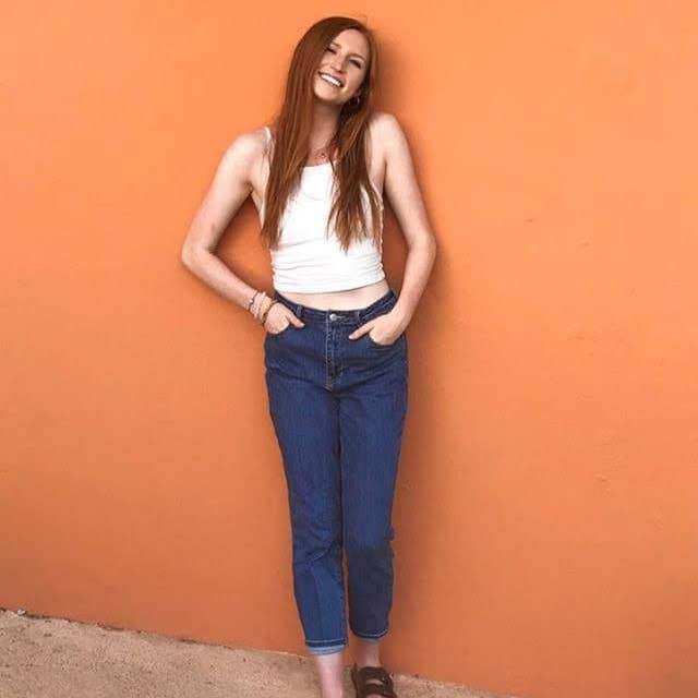 Earth Bands – Engroshandel Perlearmbånd – Belize Armbånd | Ankelkæde5