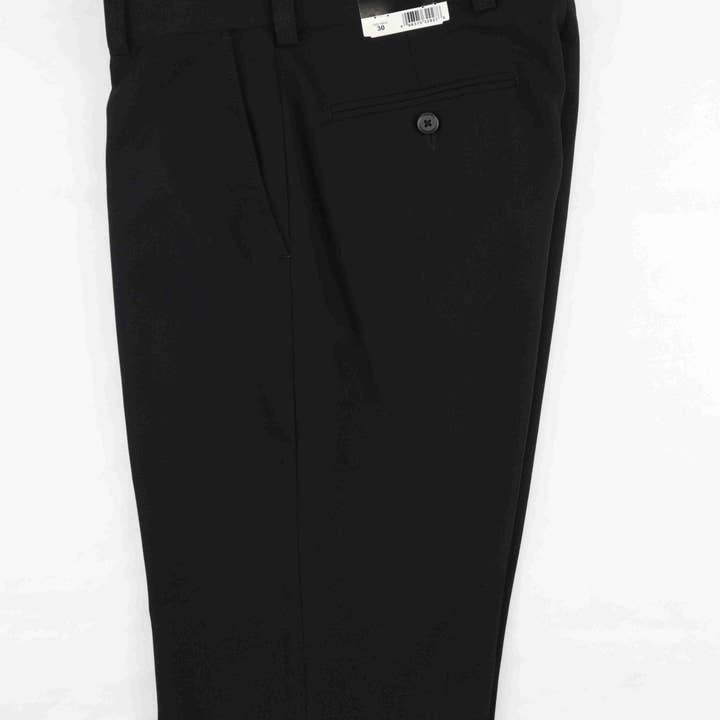Pantalon de golf Tour pour la vente par ODION Menswear
