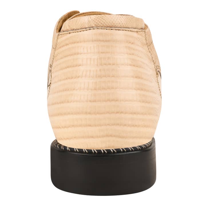 LIBERTYZENO - Vente Bottes – homme - Bottes à lacets en cuir véritable Foxx pour hommes37