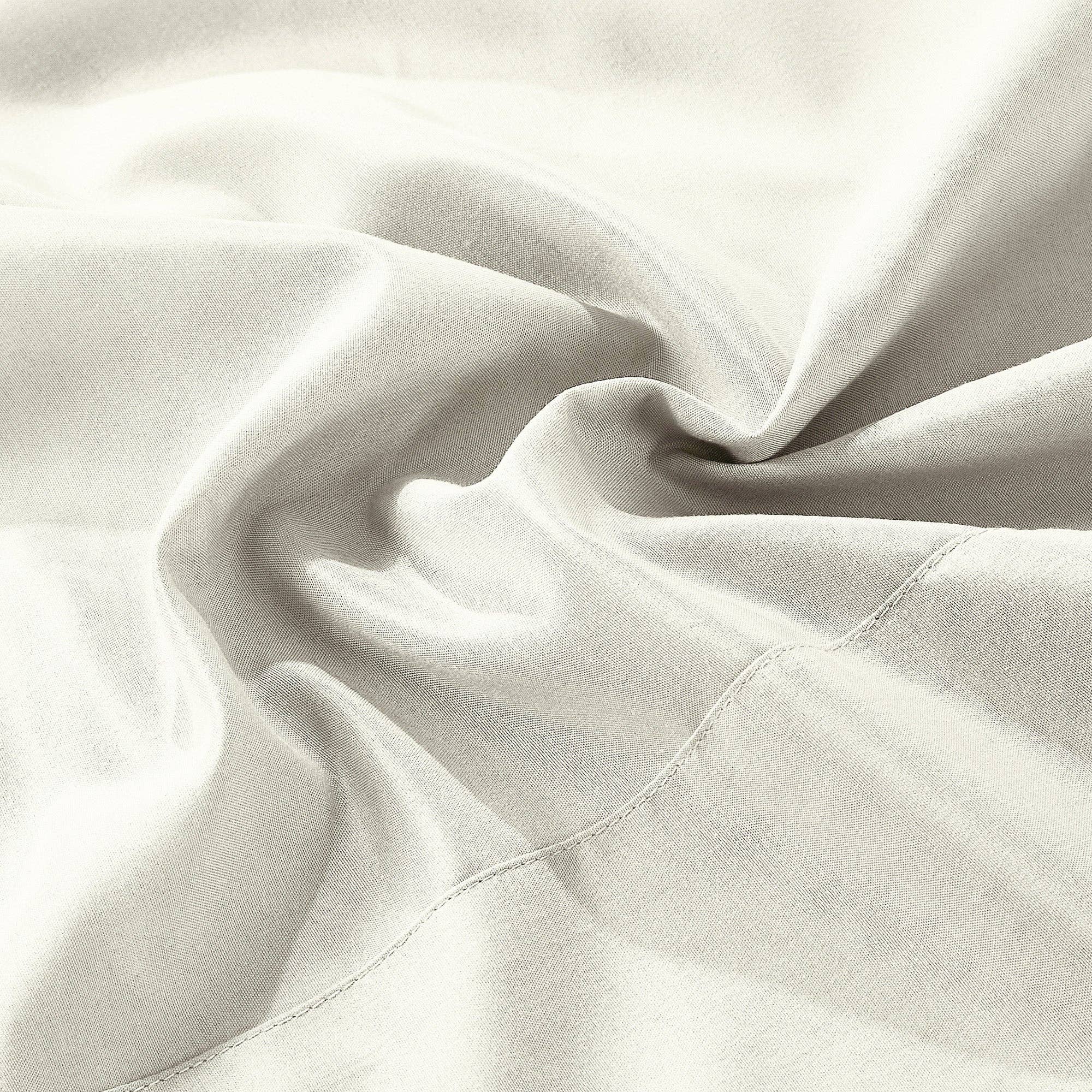 Linen Mart – wholesale Sheet set – Soft Microfiber Deep Pocket Bed Sheets - 4 Piece Set9