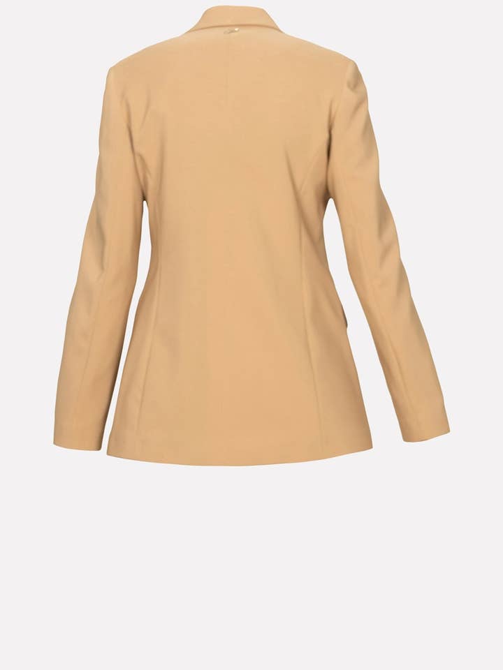 Komplett (749 + 674) 89% Pl 11% Ea för wholesale av No-nà by Siste's