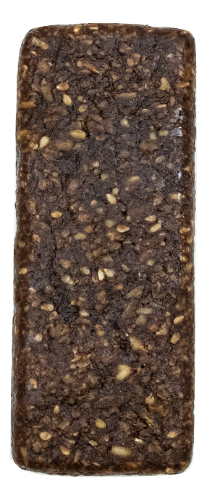 Pure Bliss Organics - Wholesale Snack Bar - Chocolate Sun Butter Nut Free - 1.7oz1