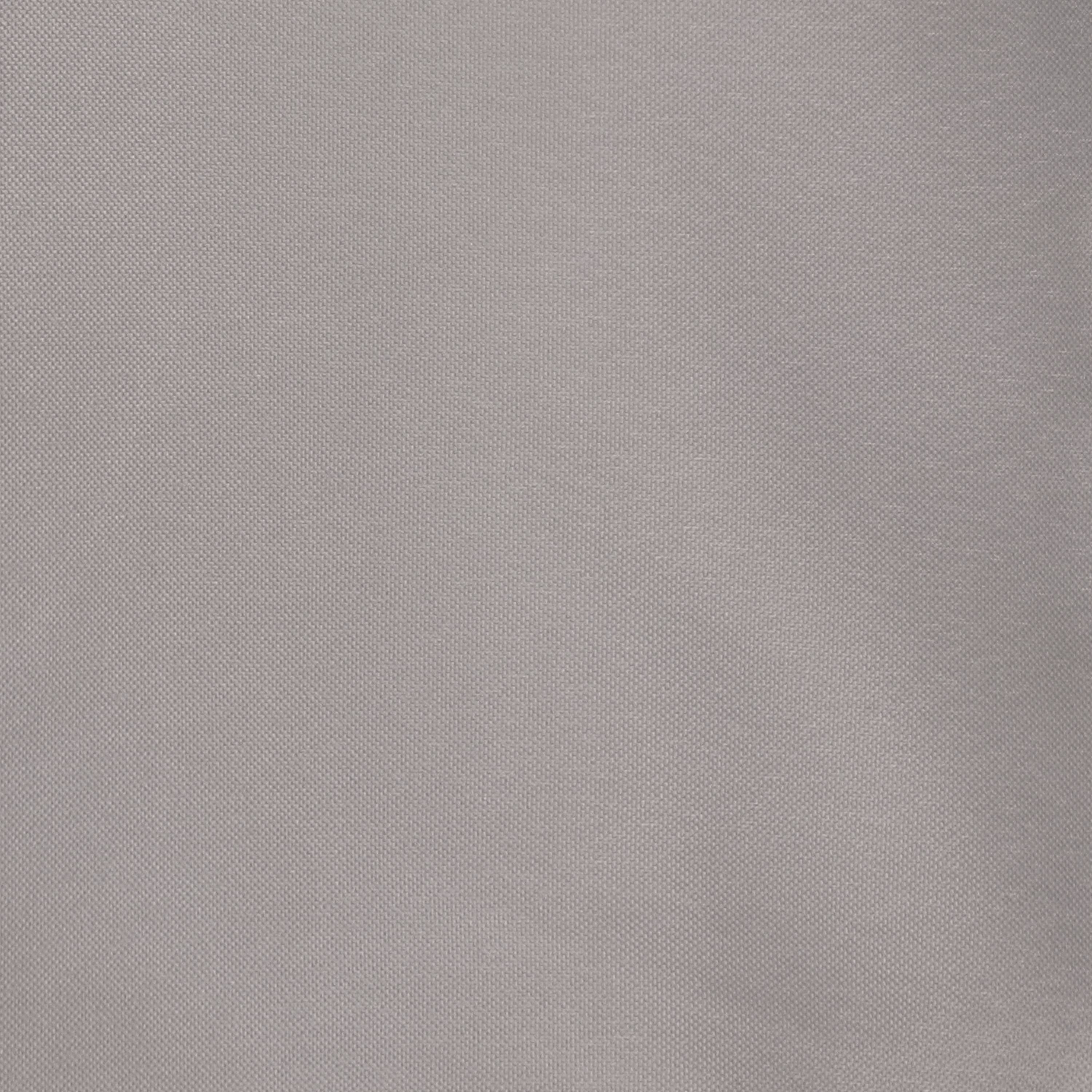 Sunnydaze Decor - Wholesale Outdoor Ornament/Decor - 9 x 12 Metal Arched Pergola with Retractable Canopy - Gray6