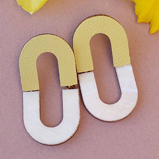 BELLA MIMOSA por atacado de Atelier pica