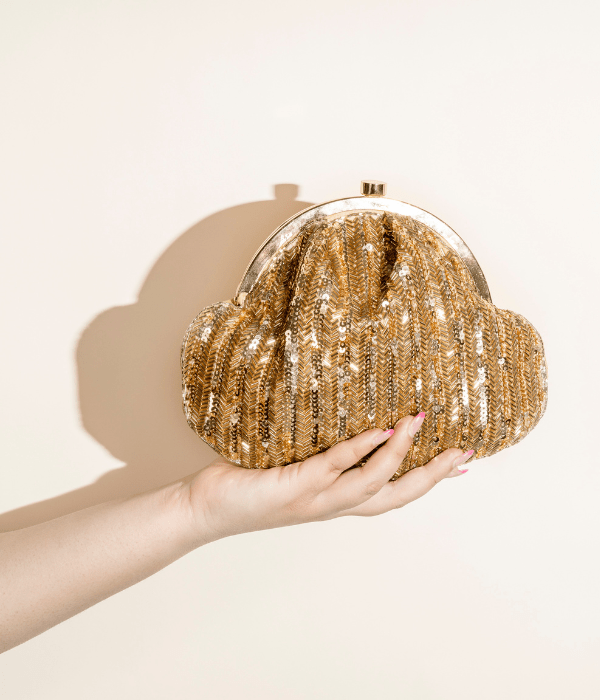 Mojabella - Venta al por mayor Bolso de mano - Mujer - Estrella Vespertina0