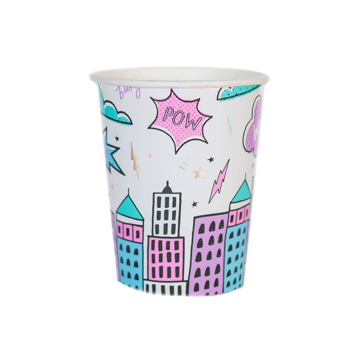 Taylor Swift SB Reusable Cold Cup  Unique items products, Taylor