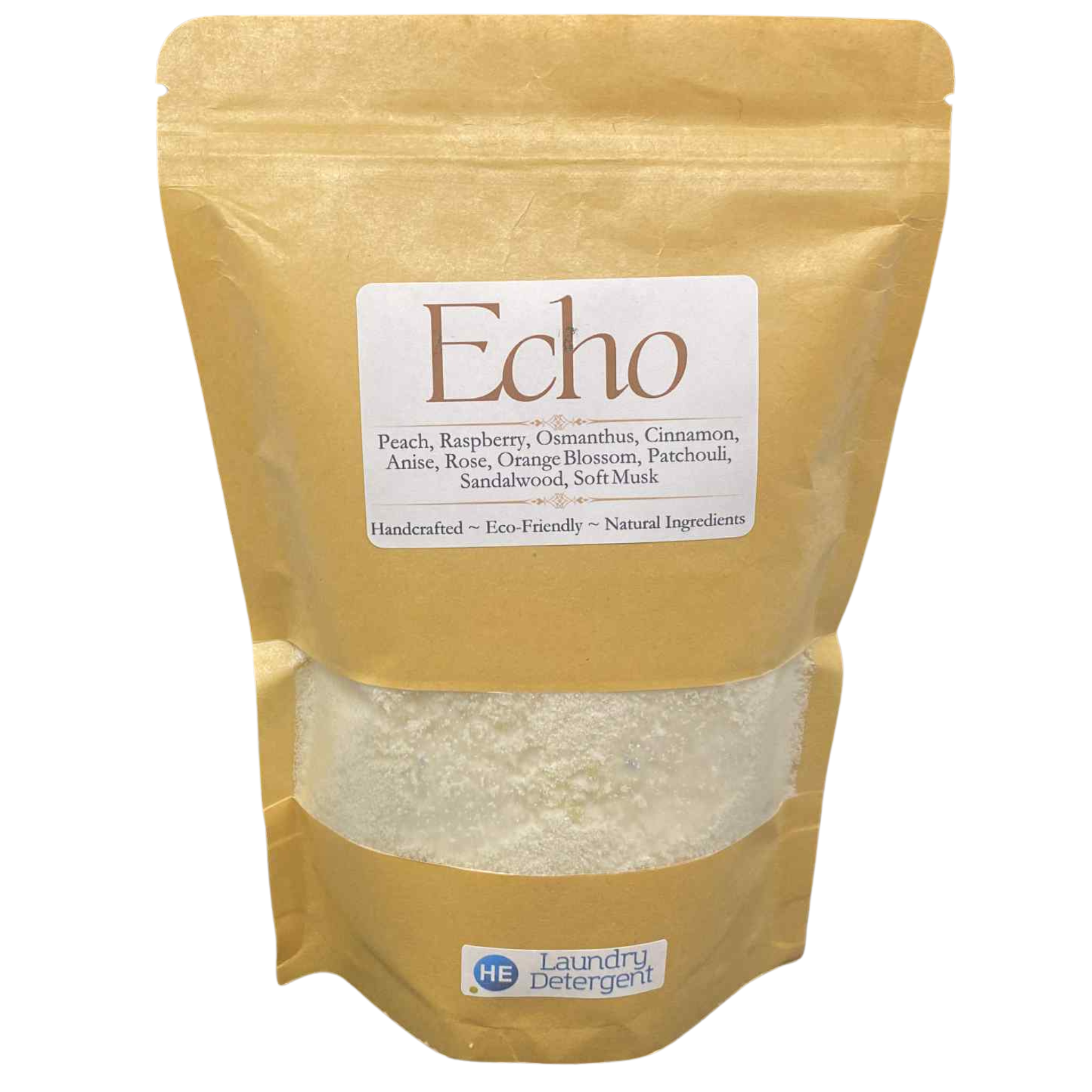 ResilScents WholeSale - Wholesale Laundry Detergent Powder/Pods - Laundry Detergent – Wholesale Pre‑Order Listing8