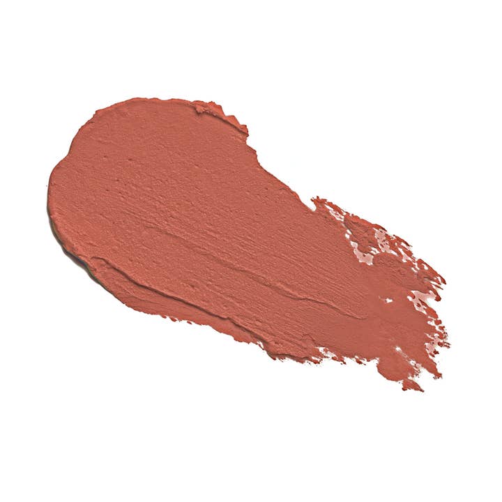 FACE Stockholm - Wholesale Lipstick - Matte Lipstick10