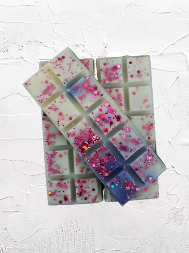 Rhubarb & rose for wholesale by Rrs luxury aromas