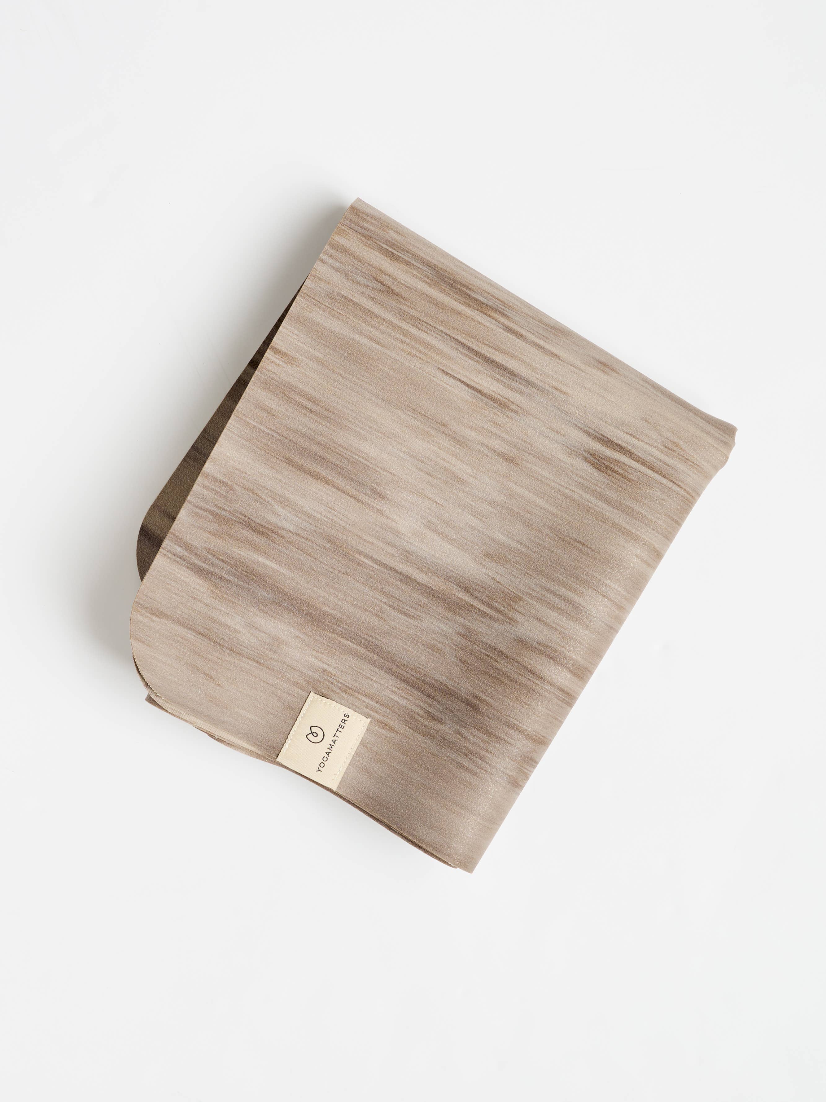 Yogamatters - Wholesale Yoga Mat - Yogamatters Eco Travel Yoga Mat5