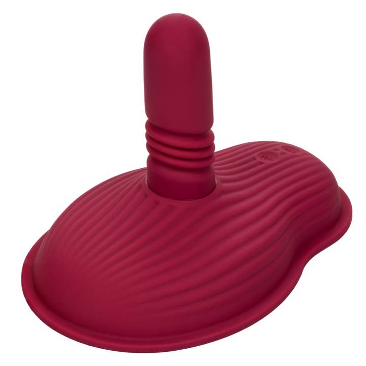 CalExotics - Vente Sex toys - Thrust & Grind télécommandés Dual Rider™6