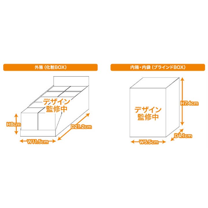 Hakubundo - Wholesale Decorative Figurine - 【JAPANESE BLIND BOX】PEEKING CHINCHILLA SURPRISE BLIND BOX2