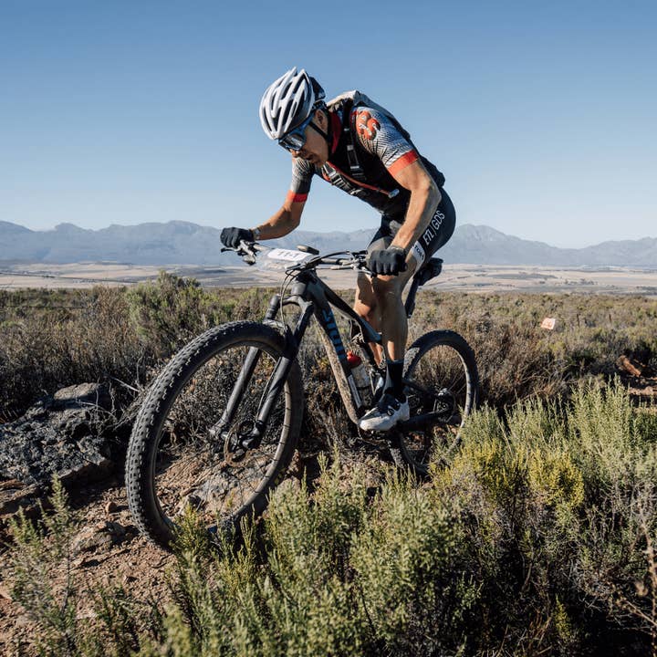 Eassun - Wholesale Bike/Scooter - Kids - Eassun Marmolada II Cycling Helmet, Very Light12