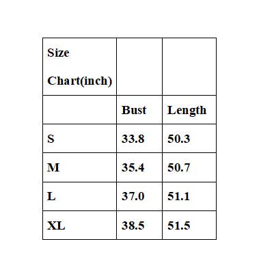 beige 2025 summer cotton front pleated large swing maxi dress for wholesale on Faire