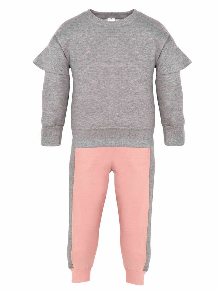 Träningsdräkt för wholesale av Minhon