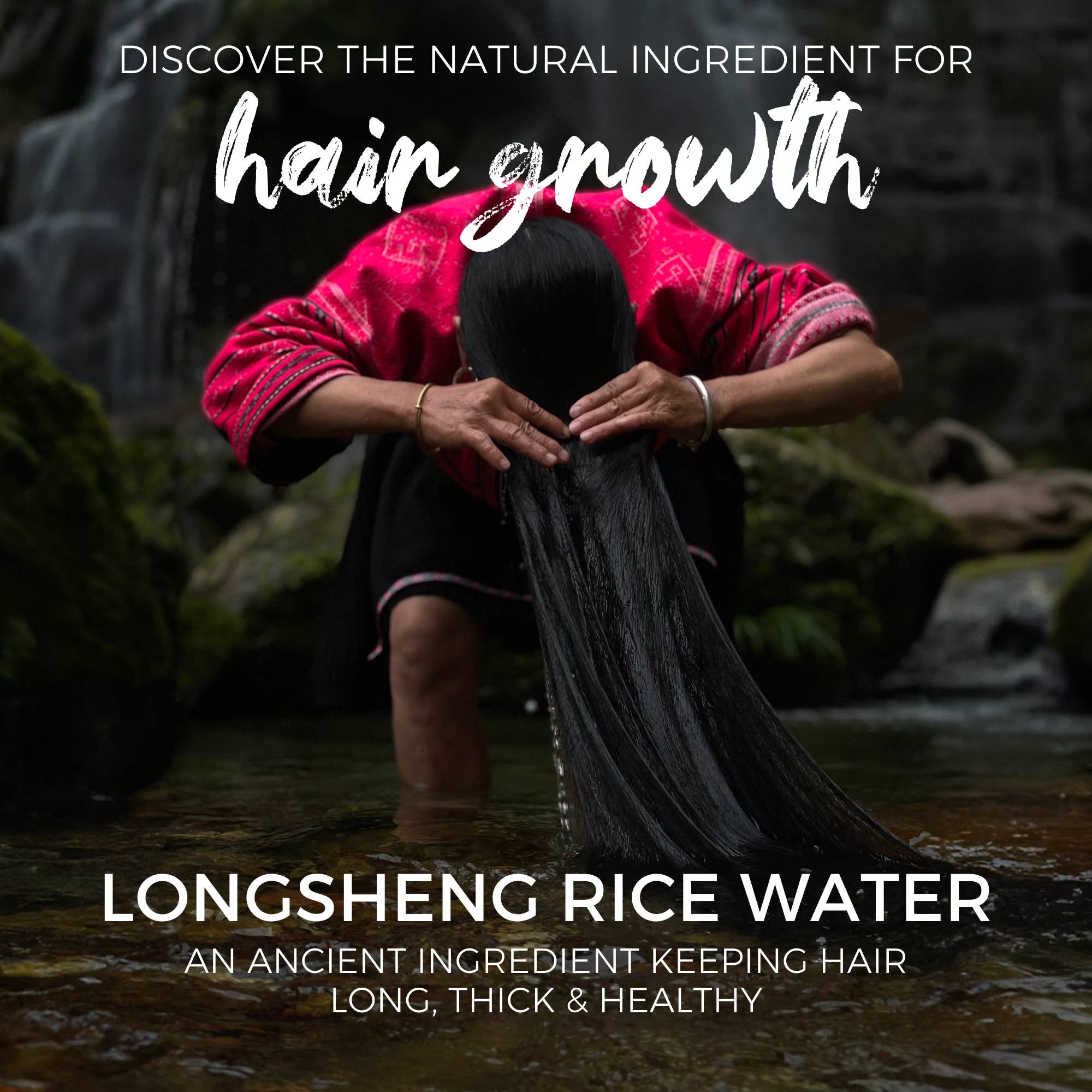 Viori Beauty - Wholesale Bath & Body Set - *Gift Box Included* The Ritual Bundle1