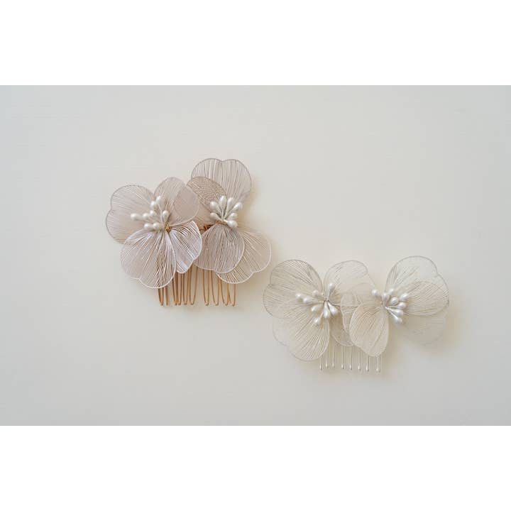 El Maeve para venta al por mayor de Brides and Belts