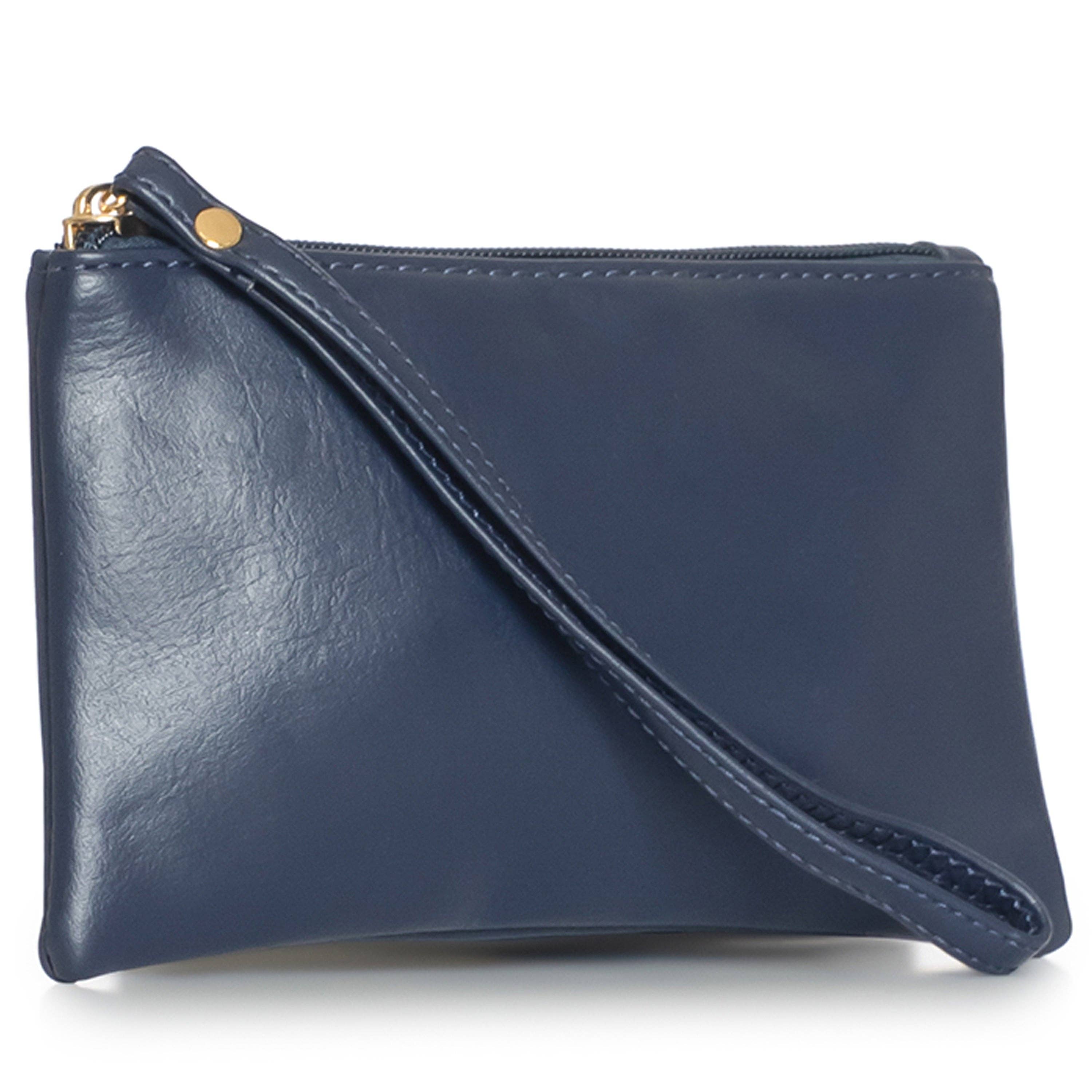 M&M HANDBAGS, LLC. - Wholesale Tote Bag - Women's - EL 1852 Tote Bag , Crossbody and Pouch8