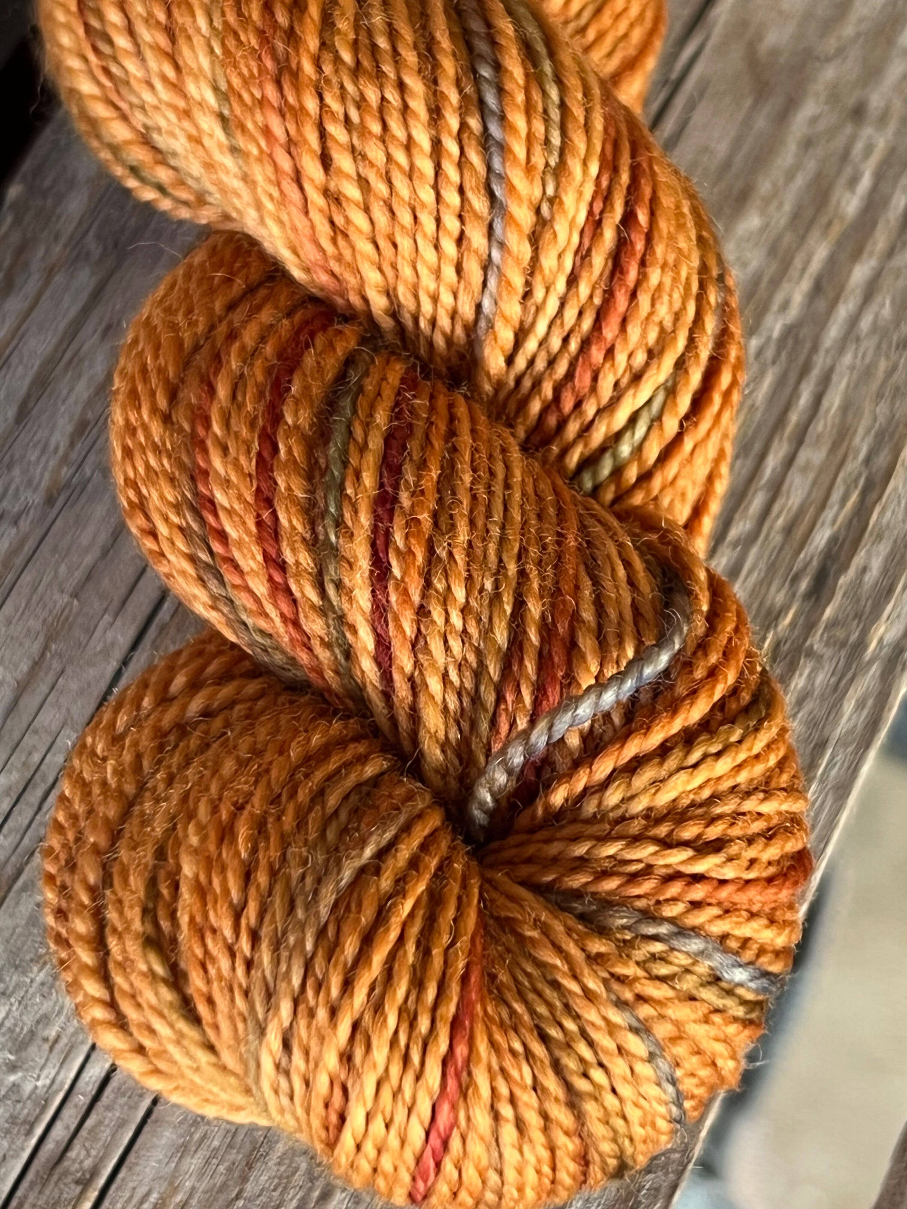 Koigu Wool Designs – Engroshandel Garn – KPPPM COLLECTION COLLECTION 10 nøgter/taske5