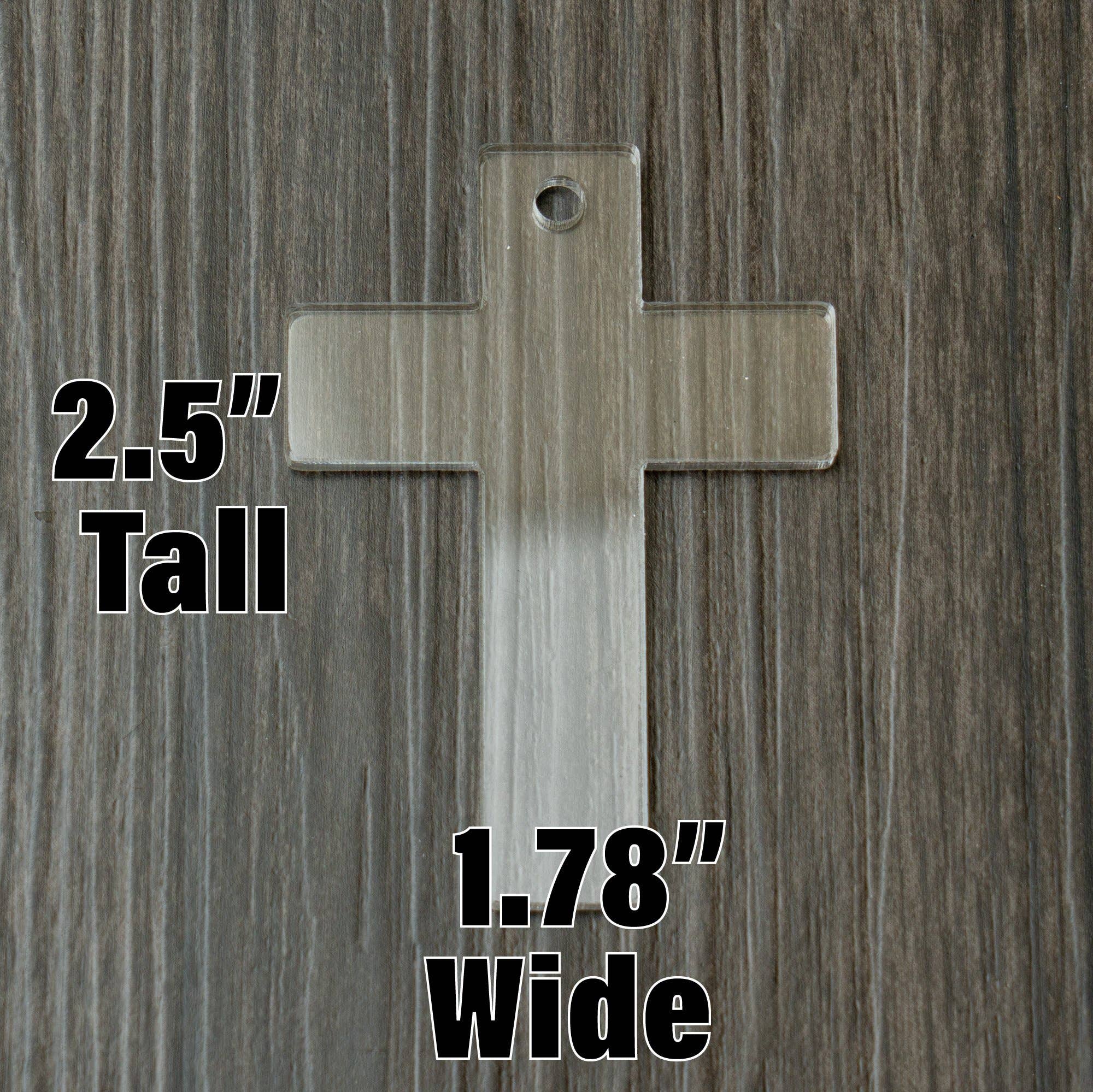 MakerFlo - Wholesale  - Cross4