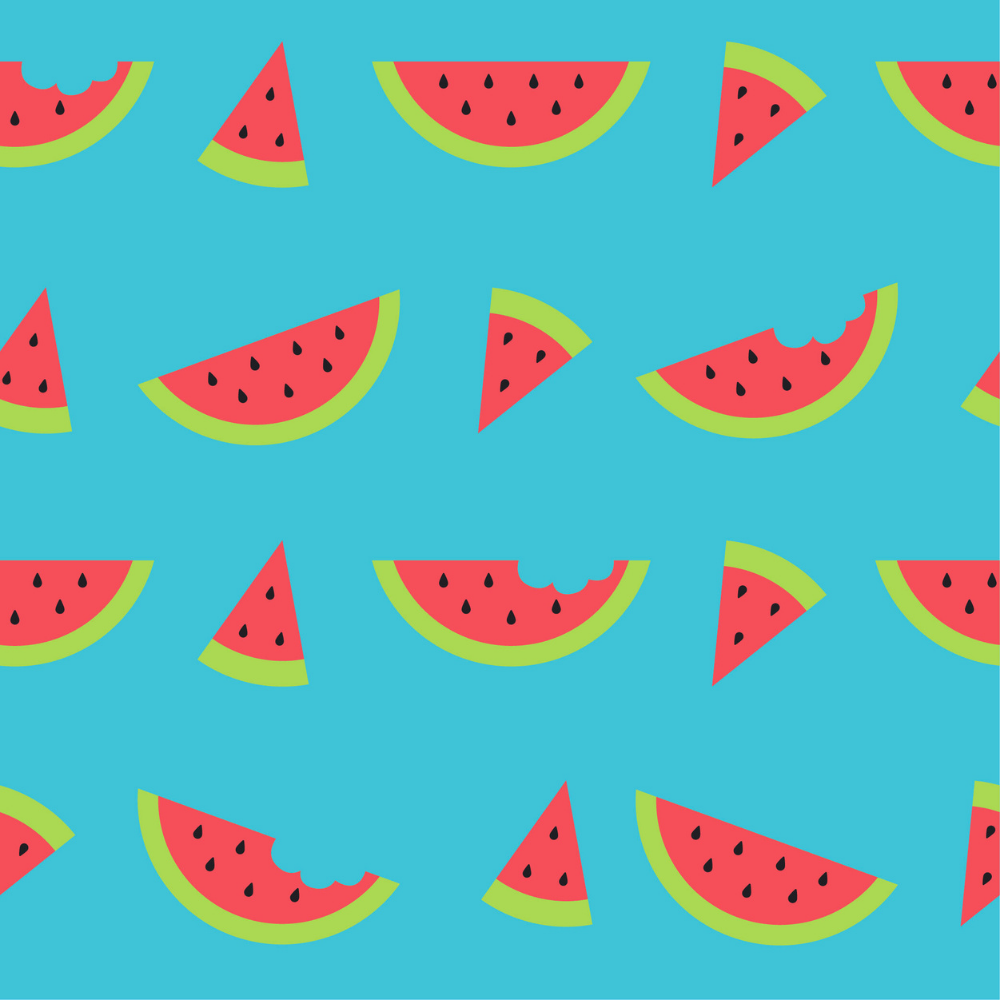 Emerson West – wholesale Beach accessories – Neoprene Poolside Seating Mats25