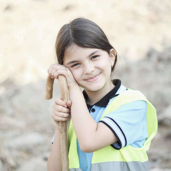 Gilet de sécurité pour enfants et autres tendances Résultats pour gilet securite en vente B2B. Retours gratuits et paiement à 60 jours sur Faire sur Faire.