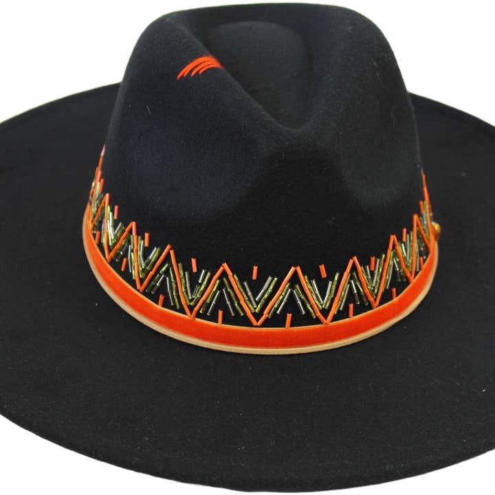 Kyrah para venta al por mayor de Maison Sirafe