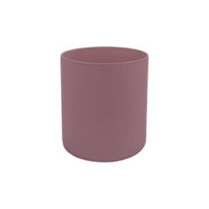 Antwerp Luxury candle supplies - Wholesale Jar - Urban Small – Serious Purple1