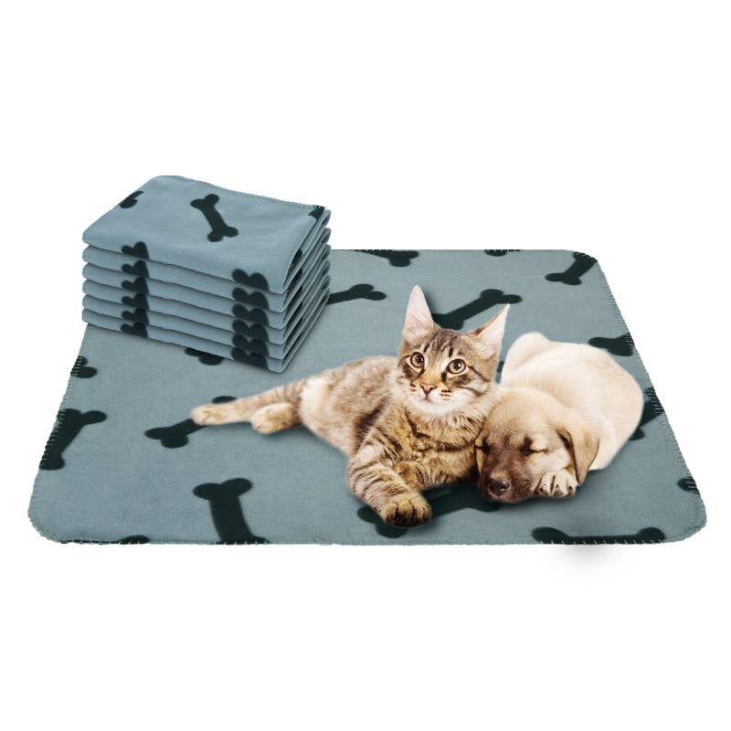 Nobleza - Vendita all'ingrosso Piumino  - Cani e gatti - Nobleza - Coperta per animali domestici cani e gatti8