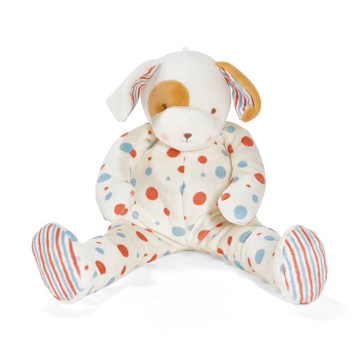 Big Skipit Buddy for wholesale by Bunnies By the Bay