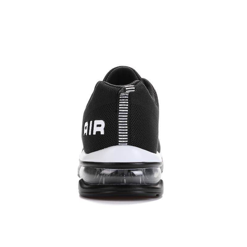 Calseosvic - Wholesale Athletic Sneakers - Men's - New Fashion Sneakers Men Casual Sports Footwear Running Shoe2