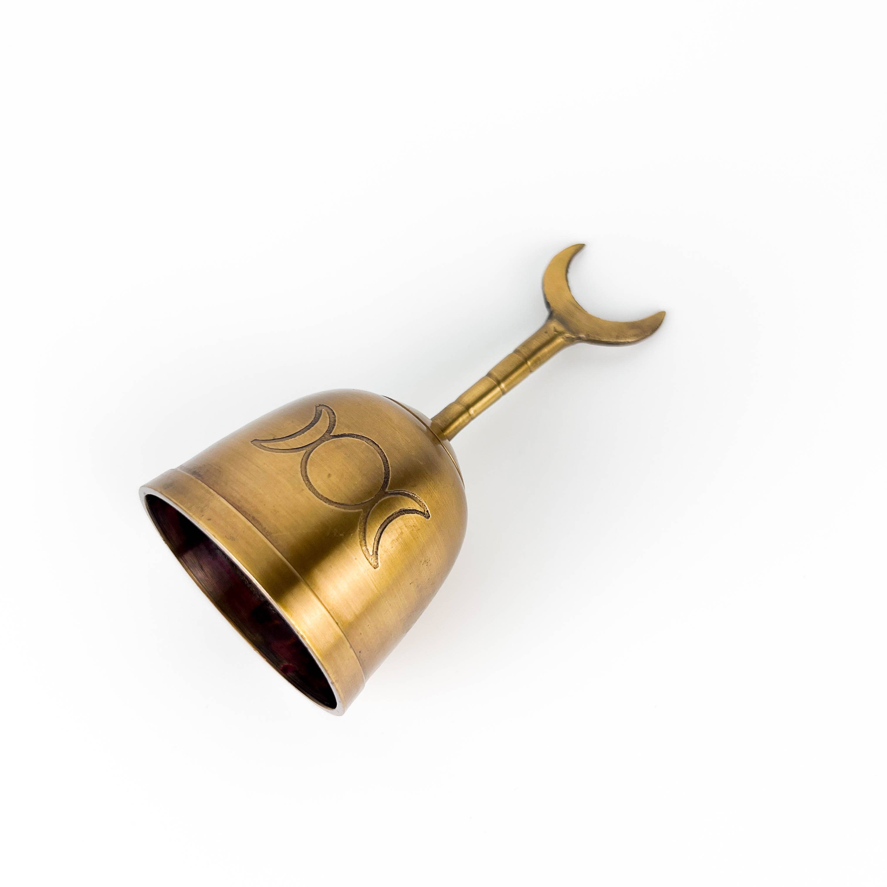 GREENROOTS USA LLC – Engroshandel Klokke – Månealterklokke 5"3