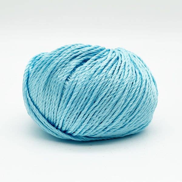 SCHULANA – Großhandel Garn – Pimacco Wolle50