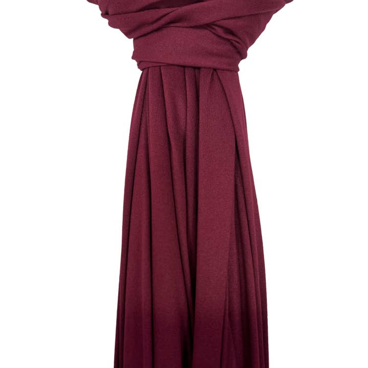 Hijab Collections - Vente Hijabs – femme - Jersey haut de gamme avec finition soignée