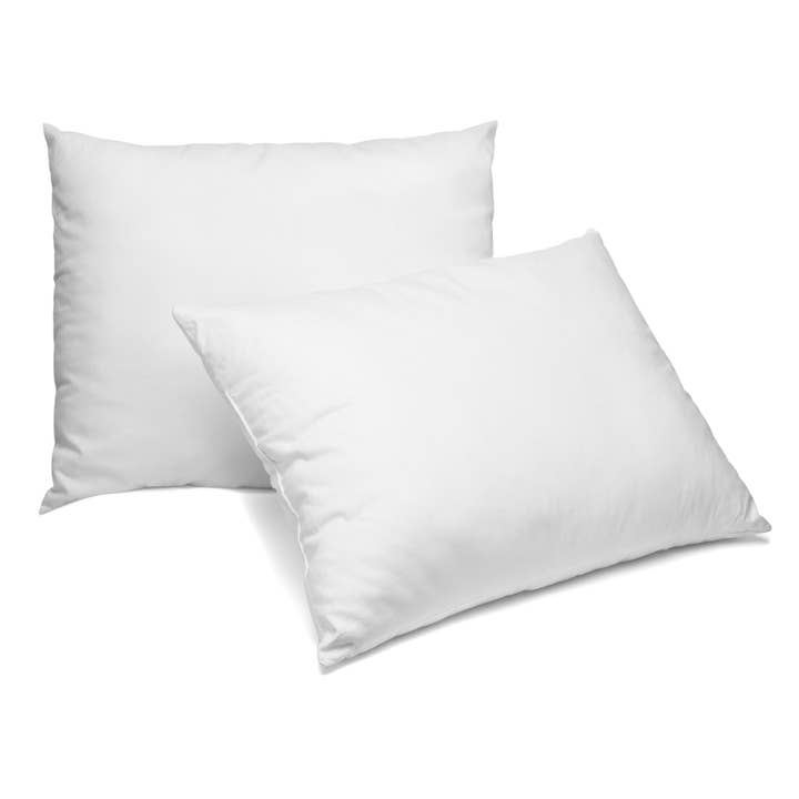 Hoofdkussen, microvezel voor wholesale door Buymax