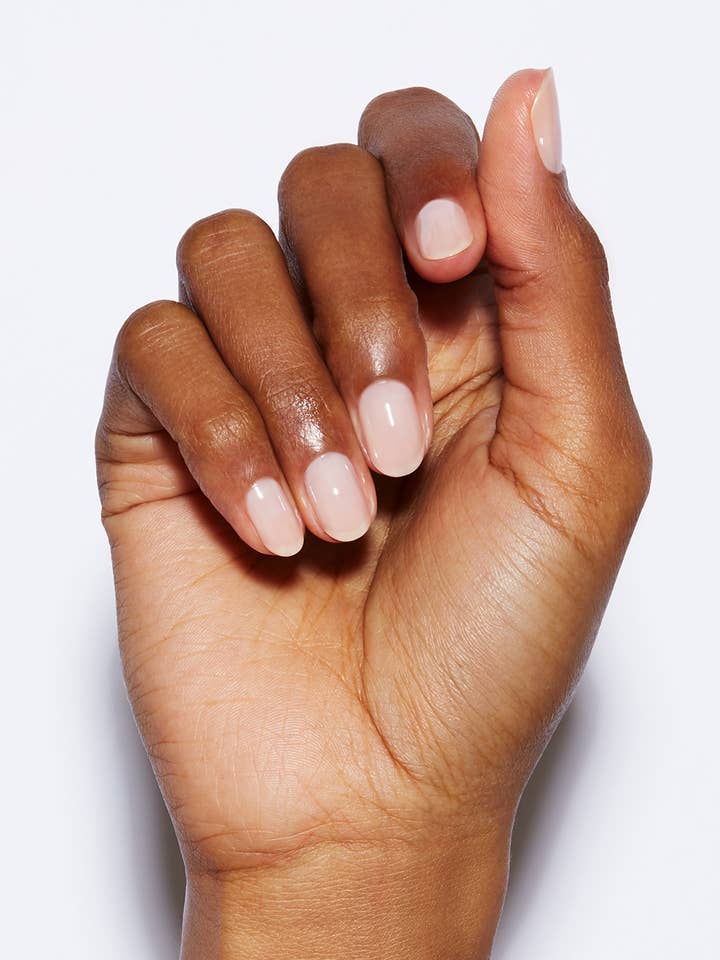 PILLOW TALK for wholesale by Static Nails