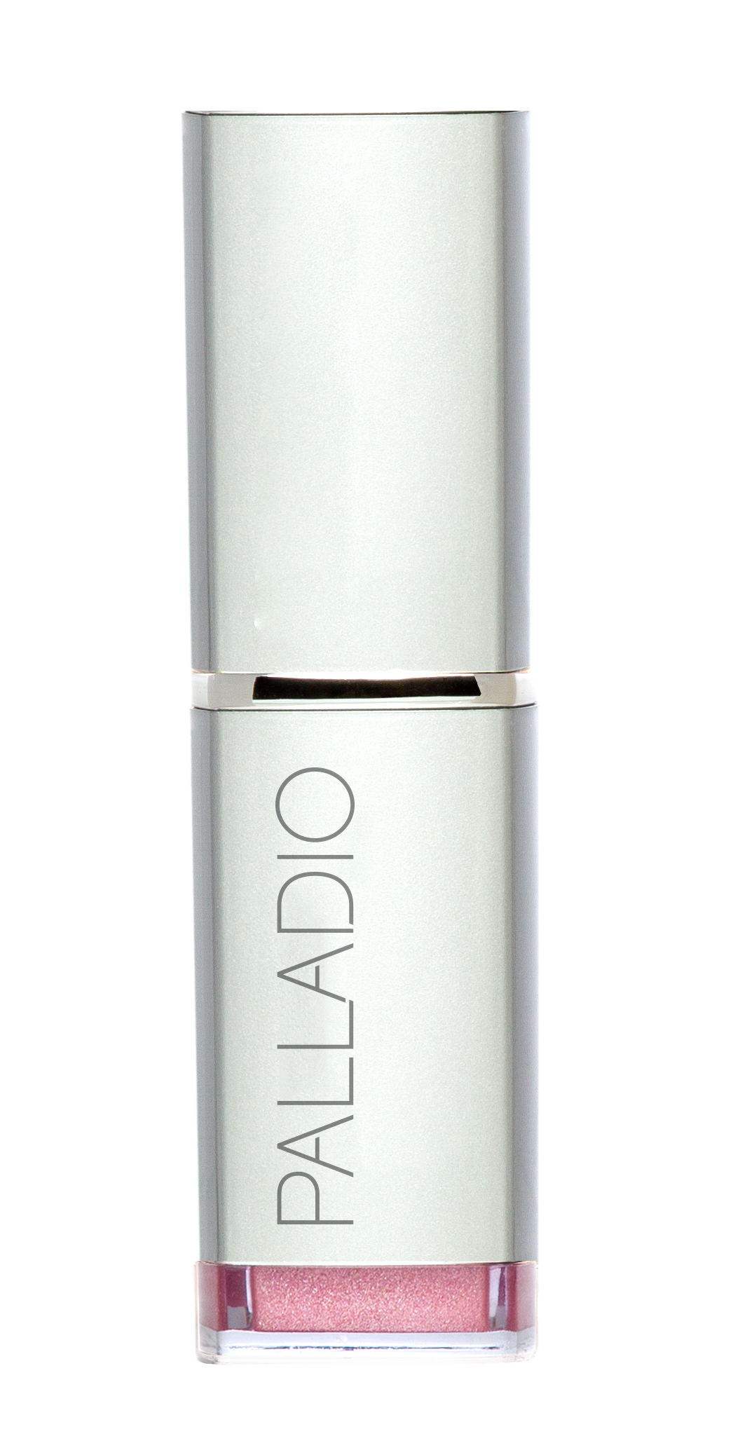 Palladio Beauty - Wholesale Lipstick - Herbal Lipstick29