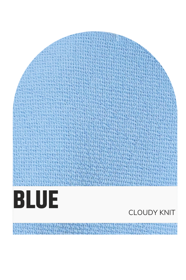 Tres Bien, Inc - Vendita all'ingrosso Top in maglia - Donna - MAGLIETTA MUSCOLARE S/L CON SCOLLO ROTONDO IN MAGLIA NUVOLATA15