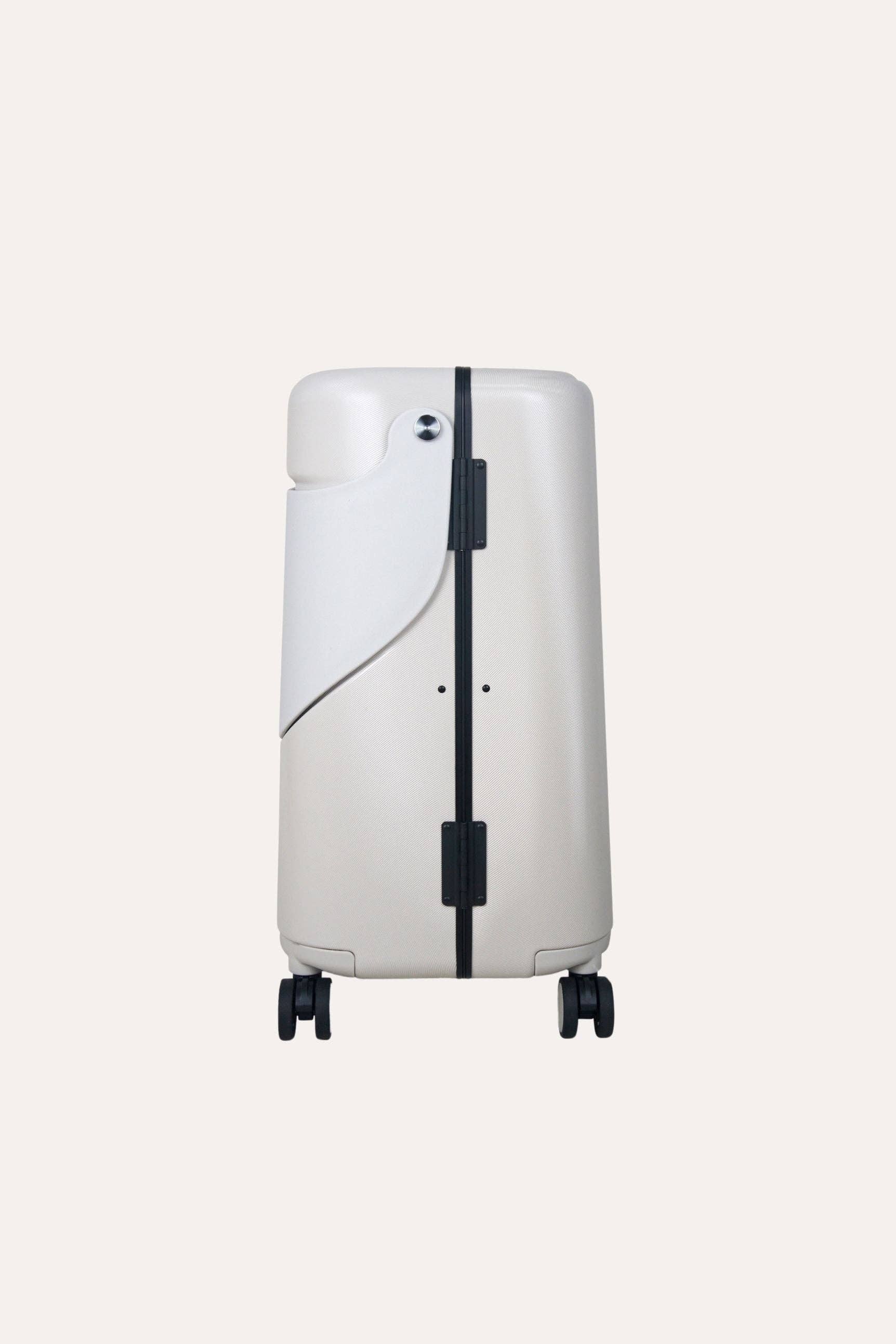 OVERTEA SA (MiaMily EU) - Wholesale Luggage - Carry On35