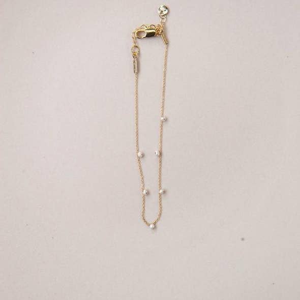 ShanShan – wholesale Charm/dangle bracelet – Jabi Bracelet