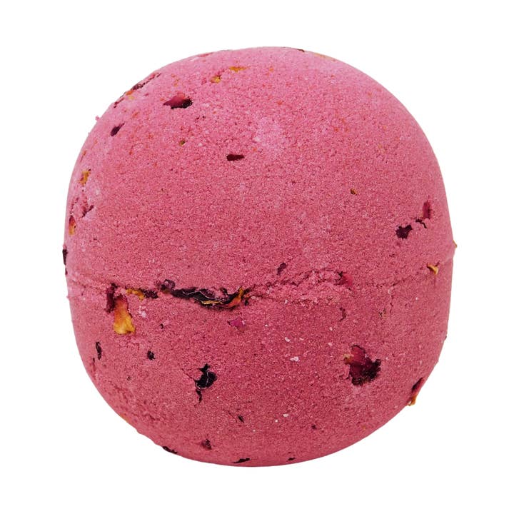 Witch Baby Soap - Wholesale Bath Bomb/Fizz - Tea Room Bath Bomb0