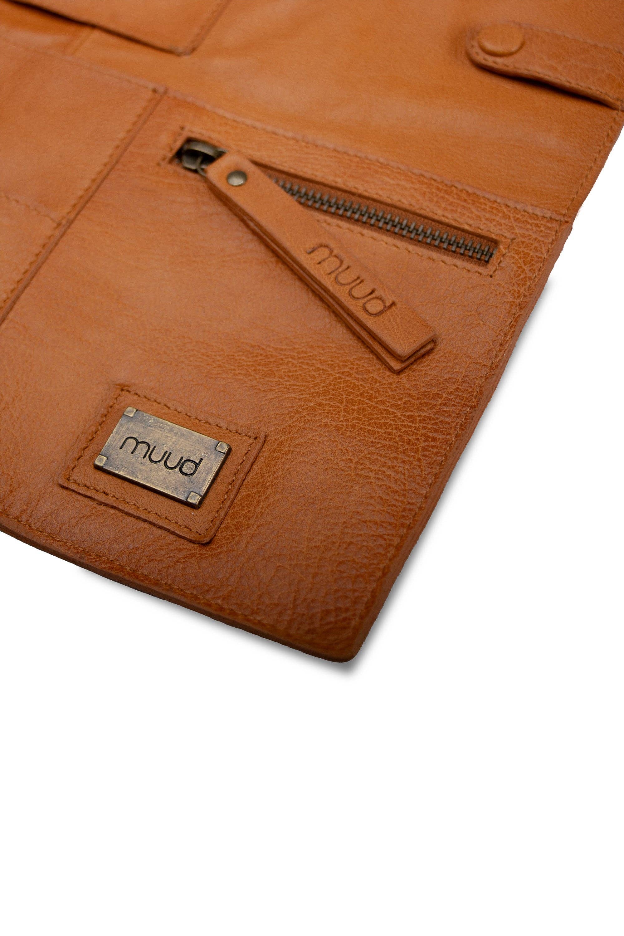 Muud – wholesale Knitting/Crochet Supplies – Stockholm XL Needle Case6