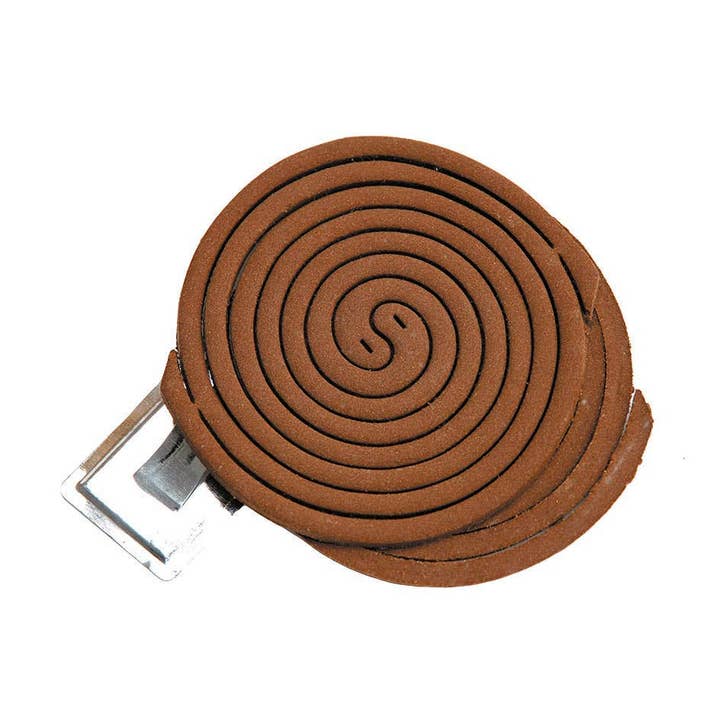 La droguerie écologique - Ah! Table! - Anaé - Venga - Wholesale Incense - Neem spiral incense0