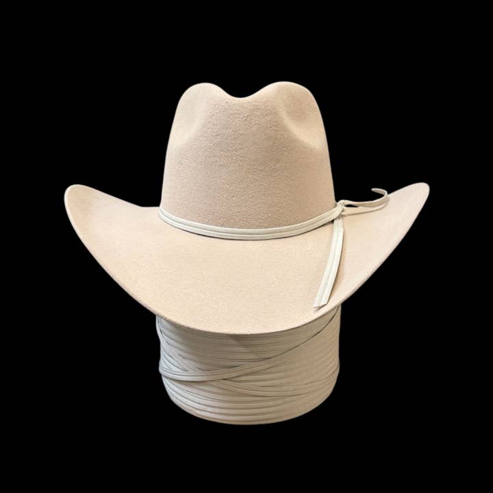 Nati Natash – Bandana - Mulher por atacado – Bandas de cabeça BiPlay14