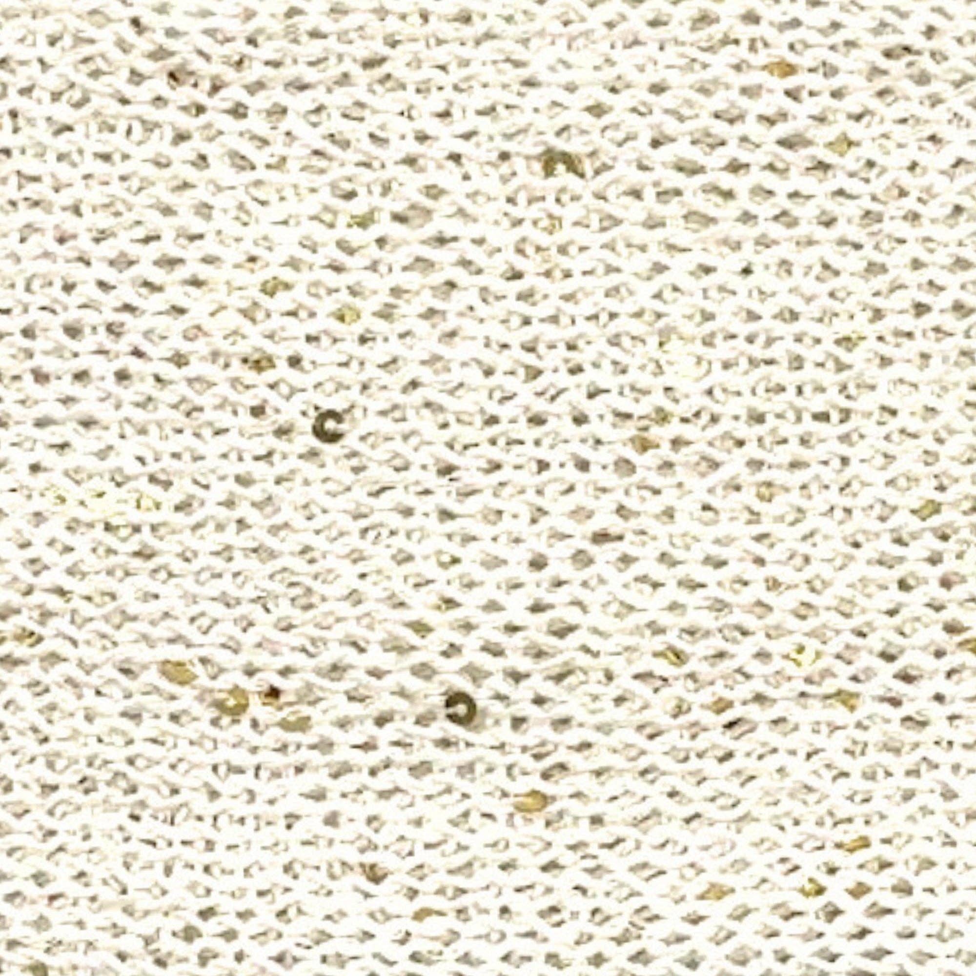 Sensy - Wholesale Yarn - Sensy Shine Yarn, 3.5 oz, 340 yards, Gauge 2 Fine24