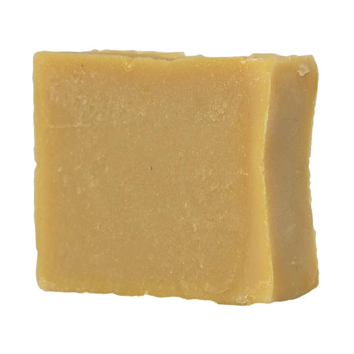 Shampooing chanvre pour la vente par Donna Taponero