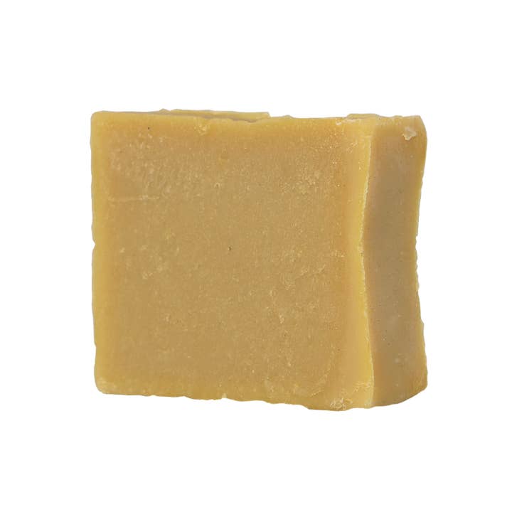 Savon de chanvre pour la vente par Donna Taponero