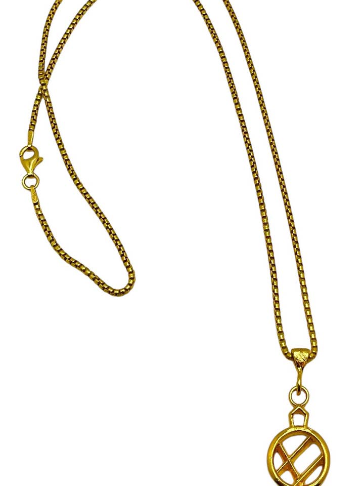 Stela for wholesale by Aurelia Vand