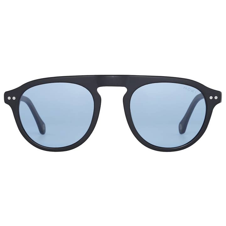 Polariserade ögonbryn för wholesale av Mokki