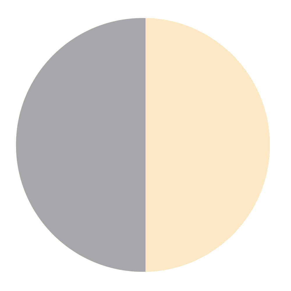 Little Partners - Wholesale Wood Toy - Kids - Explore 'N Store® Learning Tower® Toddler Tower39